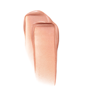 BENEFIT เบเนฟิต Dew-la-la Liquid Glow Highlighter