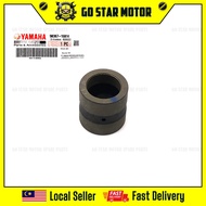 YAMAHA SRL115 LAGENDA115 SRL 115 LAGENDA 115 CLUTCH AUTO CENTER BUSH AUTO CLUTCH HOUSING COLLAR BUSH