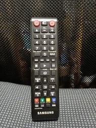 Samsung 電視遙控器