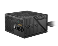 # MSI MAG A650BNL 80+ Bronze Power Supply Non Modular PSU #