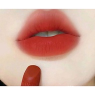 DI lipstick color 777 mini fullbox