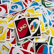 Phase 10 - Uno Flip Phase 10 Card Black Dragonbiru Fun Flip Card Game for Children, Teenagers, Adult