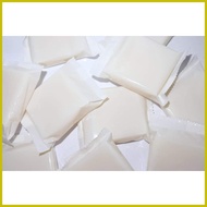 ✴ ◿ ℗ HABIBI Milky Peeling Soap 1 Kilo - CEBU Limited Edition