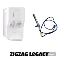 100% Original Coway Cold Sensor For Model Neo CHP-260