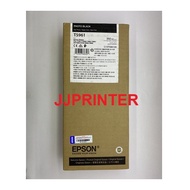 Original Ink Cartridge T5961 T5962  T5963 T5964 T5965 T5966 T5967 T5968 T5969 Epson 7700 7890 7900 9