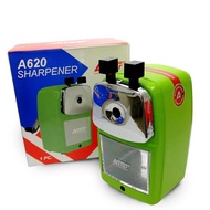 (ASTAR) A620 SHARPENER