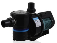 Emaux SB Pump ปั๊มสระว่ายน้ำ 1แรง 1.5แรง 2แรง 3แรง SB10 SB15 SB20 SB30 220v