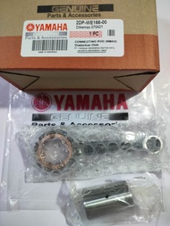 yamaha genuine nmax/aerox v1/v2 connecting rod kit
