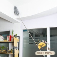 DUST CLEANER DUSTER Telescopic Duster