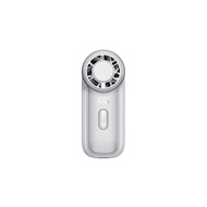 WIWU FS018 Ice Core Portable Fan  – Aviation Cooling Tech, -20°C Instant Chill, 3000mAh, 5-Speed, 45