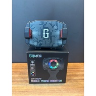 FAN COOLER GAMEN GMR07
