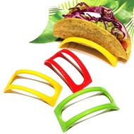 Exclusively Supply taco Crepe holder Corn Burrito holder taco holder taco holder taco Crepe JMHZ