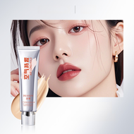Liquid Foundation Concealer BB Cream Whitening Liquid Foundation Bb Cream Air Clear Hydrating Founda