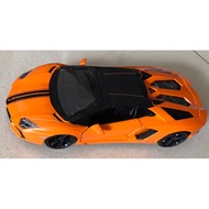 Petron Blaze 100 Aventador LP700-4 Roadster Lamborghini Toy Car Collectible rare