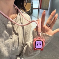 Apple Watch Protective Cases Suitable for Apple Watch Ultra 2 Ultra 1 S10 S9 S8 S7 S6 S5 S4 S3 S2 S1