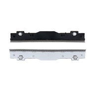 For Roborock F25 / F25 RT / F25 LT / F25 ALT / F25 ACE / F25 Ultra Steam / F25 Steam / A30 Pro / A30