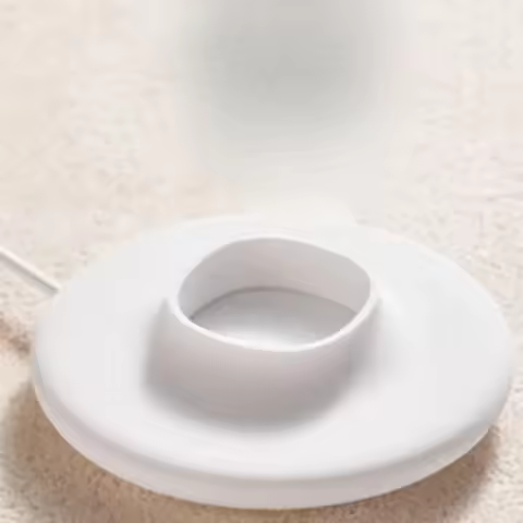 High quality for Oclean X Pro Elite Electric Toothbrush Charger USB Charging Dock