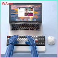 [ Spend ₱0 Get ₱15 Off] 22-in-1 Digital Cleaning Kit for Phone, Camera, Laptop & Keyboard PH
