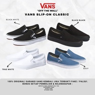 PRIA Original Vans | Vans Slip On Black White | Original Vans Shoes 100 | Vans Slip On | Vans Shoes | Vans | Vans Slip On | Vans Slip On Shoes | Vans Slip On Original Shoes | Men's Vans Shoes | Women's Vans Shoes | Vans Shoes | Vans Slip On Original