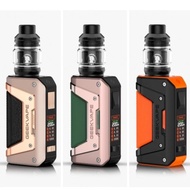 Miliki Geekvape Aegis Legend 2 Kit 200W