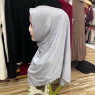 CACA BERGO