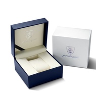 POEDAGAR Dedicated Watch Gift Box