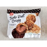 Jeeji Koko Ball Crispy 300g
