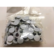 MATA Doll Eyes Eye/s