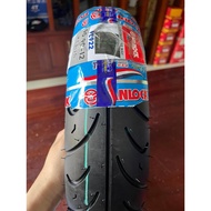 bag Lead tire covers 90/90/12 100/90/10 vanlockpair of Lead tire covers 90/90/12 100/90/10 vanlock