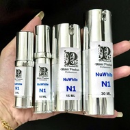 EXTRACT Nuwhite v1 N1 all sizes