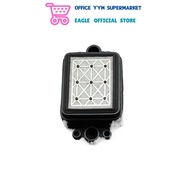 2pcs Brand new high quality I3200 capping top for Epson 4720 5113 I3200 printhead EPS 3200 printer c