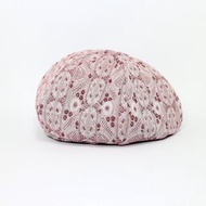 JOJA - 貝蕾 / 紅茶梅酒