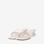 Lewré Darlyne Womens Heels / Lewré Darlyne Kasut Wanita Tumit Tinggi 1.5 Inci