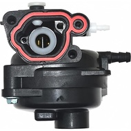 Lawn Mower Engine Carburetor for 300E 450E 500E 550EX 500 125cc 140cc 08P502 8P502 09P602 9P602, Rep