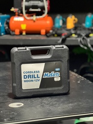 PROMO SUPER MURAH BOR CAS 2 BATRAI PROMO MESIN CORDLESS BOR 12V DAPAT 2 BATERAI - BOR CORDLESS - MES