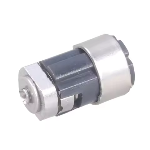 1Set Rotating Shaft Spindle Hinge Axis Replacement For NDSL Game Console Hinge Axle Shaft