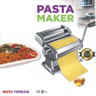 Pasta Maker Noodle Grinder Q2-8150 Q2 8150