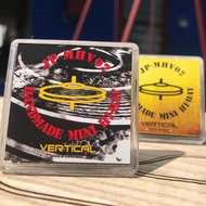 Mini Hihat Cajon Kajon Hihat