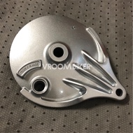 HUB BRAKE SPROCKET AR125