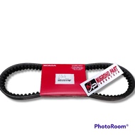 Original First Generation Vario 125 Esp Vanbelt 23100KZR601