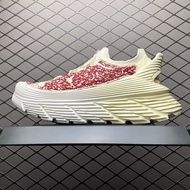 Best Sellers❤ Trendy Shoes HOKA ONE Restore TC Chukka Unisex Couple Style Coast Sneakers PQ7L LAAJ 9