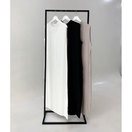 Hayya Basic Inner Dress - Marvshe