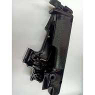 Makita HM1201 Handle Sets (182077-8)