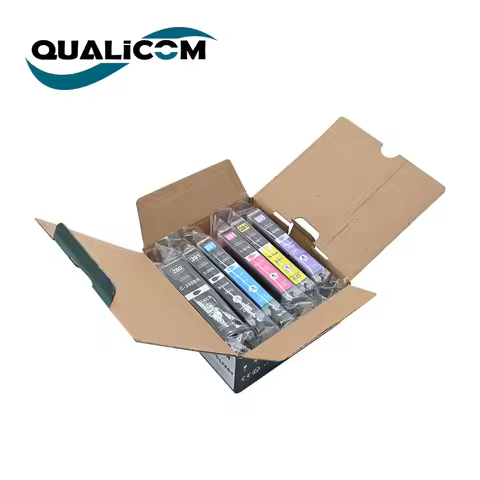 550XXL 551XXL PGI550 CLI551 1SET 6PCS Compatible Ink Cartridge for Canon Pixma PIXMA ip7250 iP8750 M