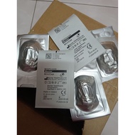 MiniCap Baxter SPC4466