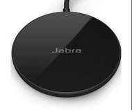 JABRA *真無線藍牙耳機專用*  無線充電板100-65920000-00