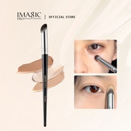 IMAGIC Nose Shadow Brush Soft Hair Concealer Brush Cover Acne Spots Makeup Tools