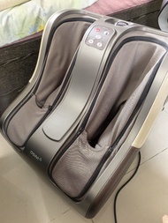 OSIM uPhoria Foot Massager