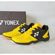 Yonex Shb48Th Badminton Shoes/Yonex Shb48Th Badminton Shoes