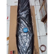 Original Semi-Double Seat Assy Yamaha Wr155